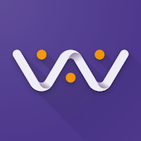 WONE