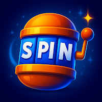 Spin Links - CM Rewards