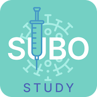SUBO Study