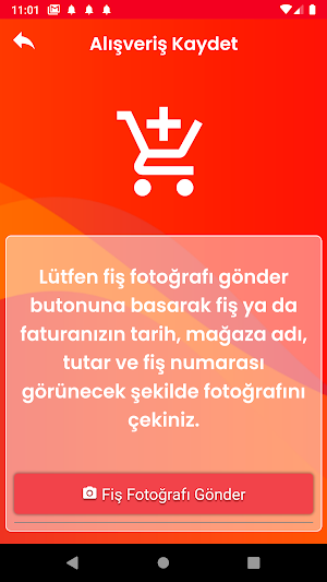 Ankamall Her Şey Screenshot 3