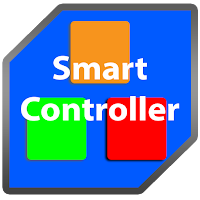 Smart Controller Pro for vMix
