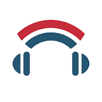 hearScreen USA - Hearing Scree