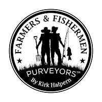 F&F Ecommerce