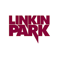 Linkin Park Lyrics & Wallpaper