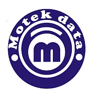 Motek Data App: Airtime & Data