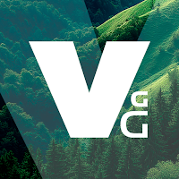 VGG connect