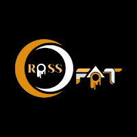 Cross Fat