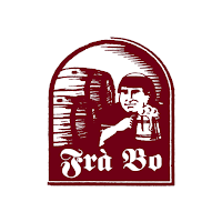 Fra Bo Bari