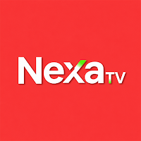 Nexa TV
