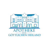 HEILAND Apotheke