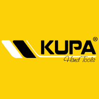 Kupa Tools B2B