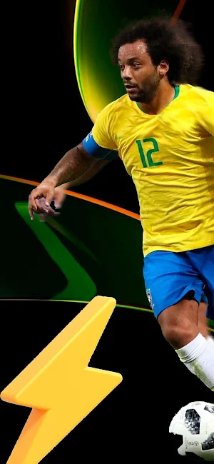 Realsbet Screenshot 0