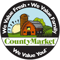 myCountyMarket
