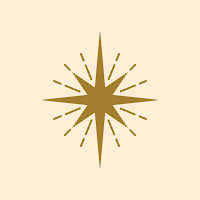 LCM - Living Church Ministries