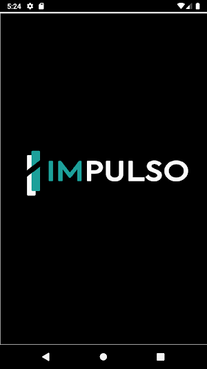 Grupo Impulso Cobros Screenshot 0