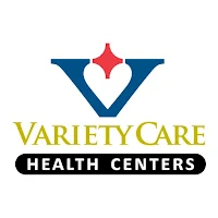 Variety Care Pharmacy