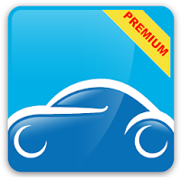 Smart Control Premium (OBDII)