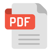 Progromatic PDF Reader