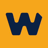 Wakene