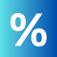 Percentage Increase Calculator