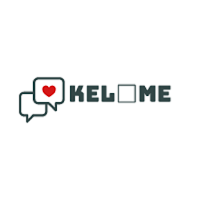 Kelime Oyunu X