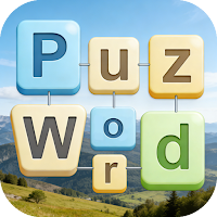 TD PuzWord