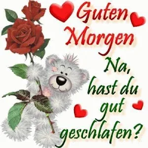 Romantische Bilder & Sprüche Screenshot 3