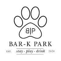 Bar-k Park