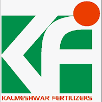 Kalmeshwar Fertilizers