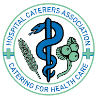 HCA Forum 2025