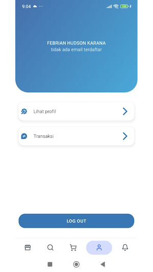 SNUklik Screenshot 1