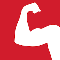 Goodsell Fitness