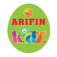 Arifinkidz
