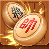 Chinese Chess
