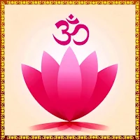 Mantra Pushpam Telugu
