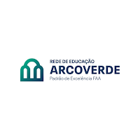 Arcoverde
