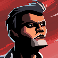 SKYHILL: Hotel Survival