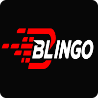 Blingo Viajes & Envíos