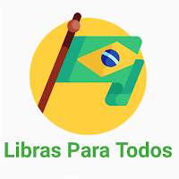 Libras Para Todos