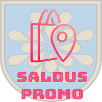 Saldus Promo