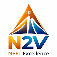 N2V NEET EXCELLENCE
