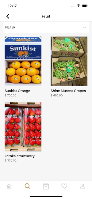 taicheonglaanltd Screenshot 2