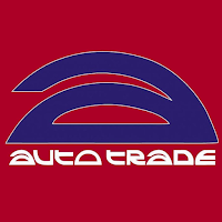 Autotrade Ltd.