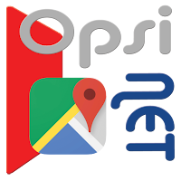 OpsiNet