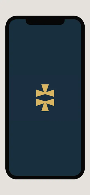 MyLuxoria Owners Screenshot 0
