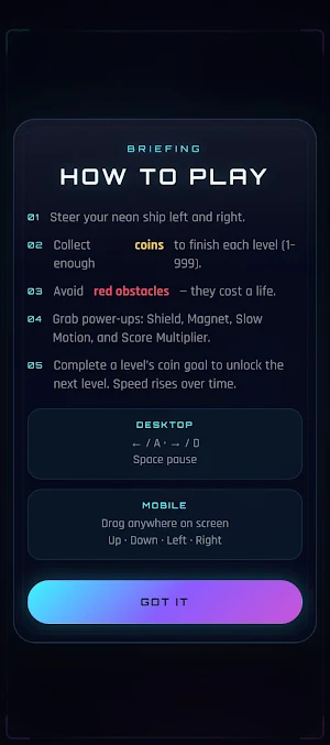 y99 game play Screenshot 2