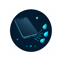 Speaker Cleaner Pro X