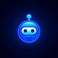 WeBot