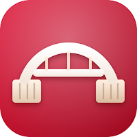 BuyBridge