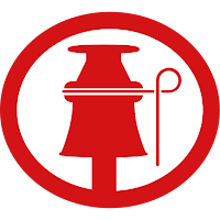 Chapron Connect